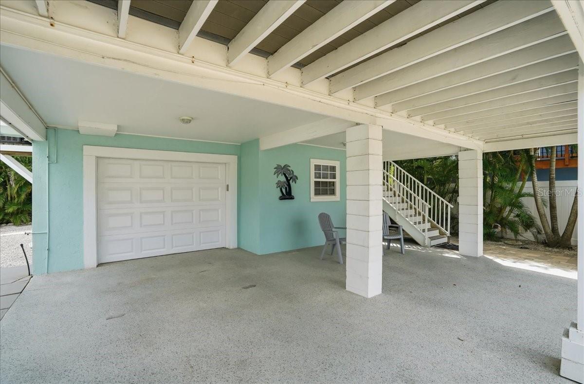 Image 38 of 61 For 2811 Gulf Drive