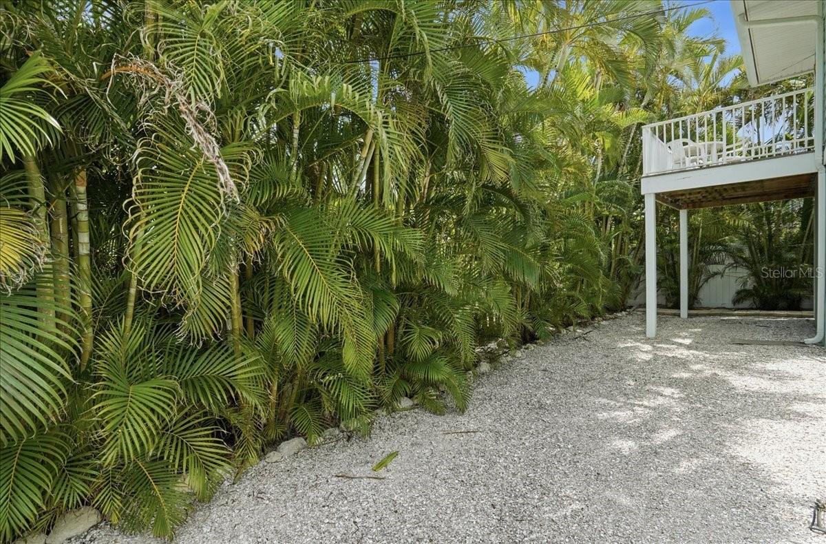 Image 40 of 61 For 2811 Gulf Drive