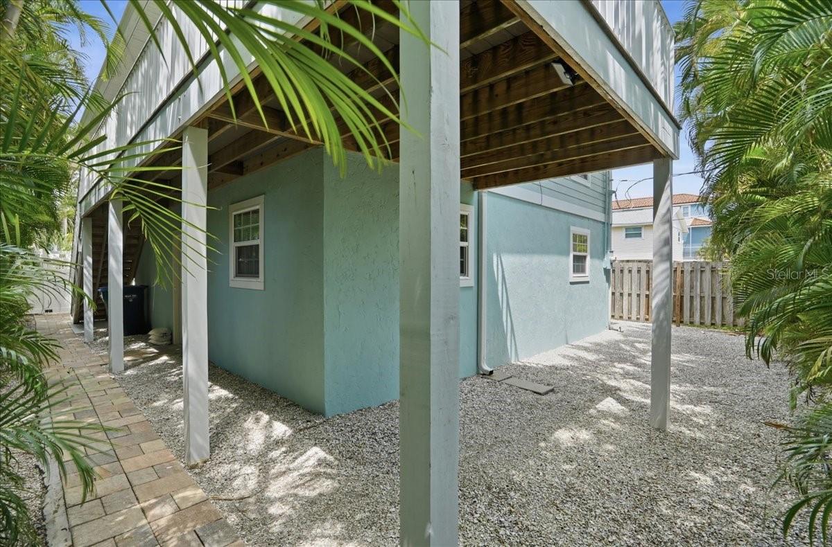 Image 45 of 61 For 2811 Gulf Drive