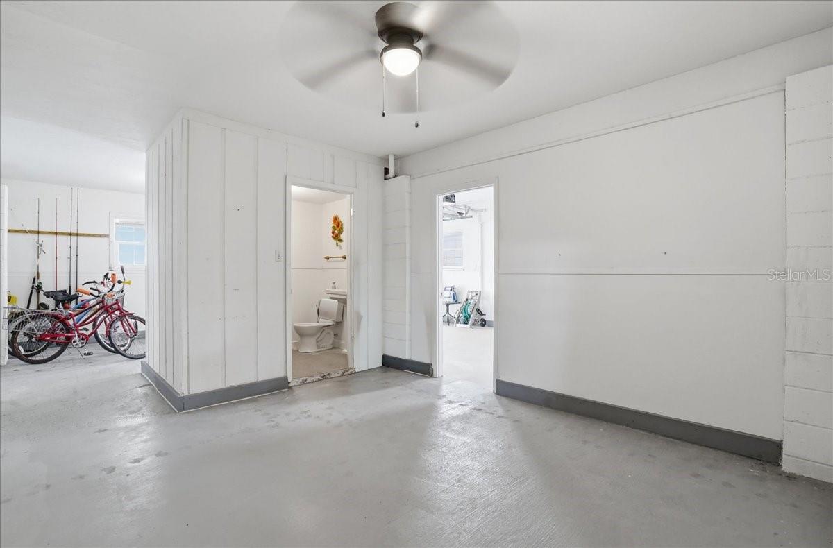 Image 49 of 61 For 2811 Gulf Drive