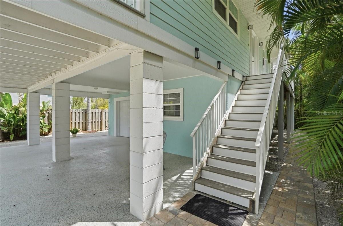 Image 5 of 61 For 2811 Gulf Drive