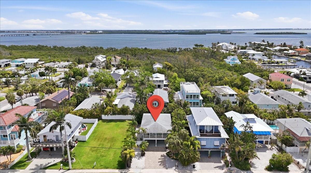 Image 51 of 61 For 2811 Gulf Drive