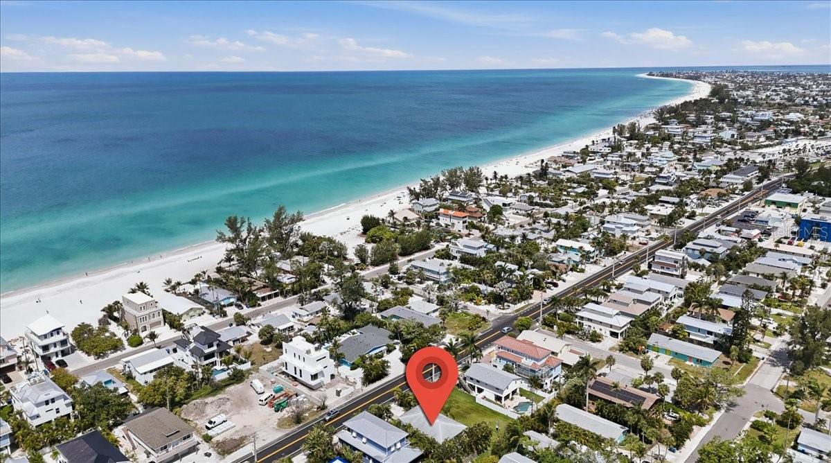 Image 53 of 61 For 2811 Gulf Drive