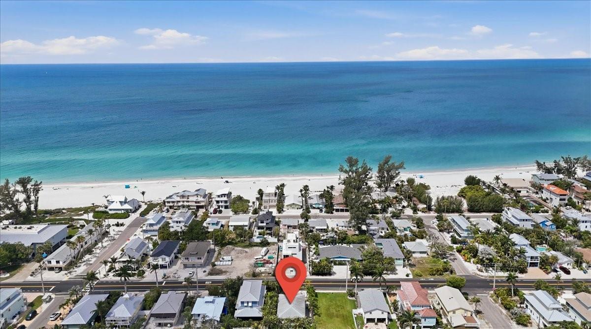 Image 54 of 61 For 2811 Gulf Drive