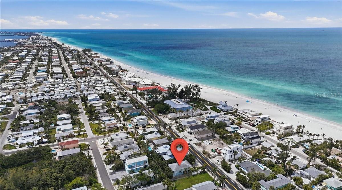 Image 55 of 61 For 2811 Gulf Drive