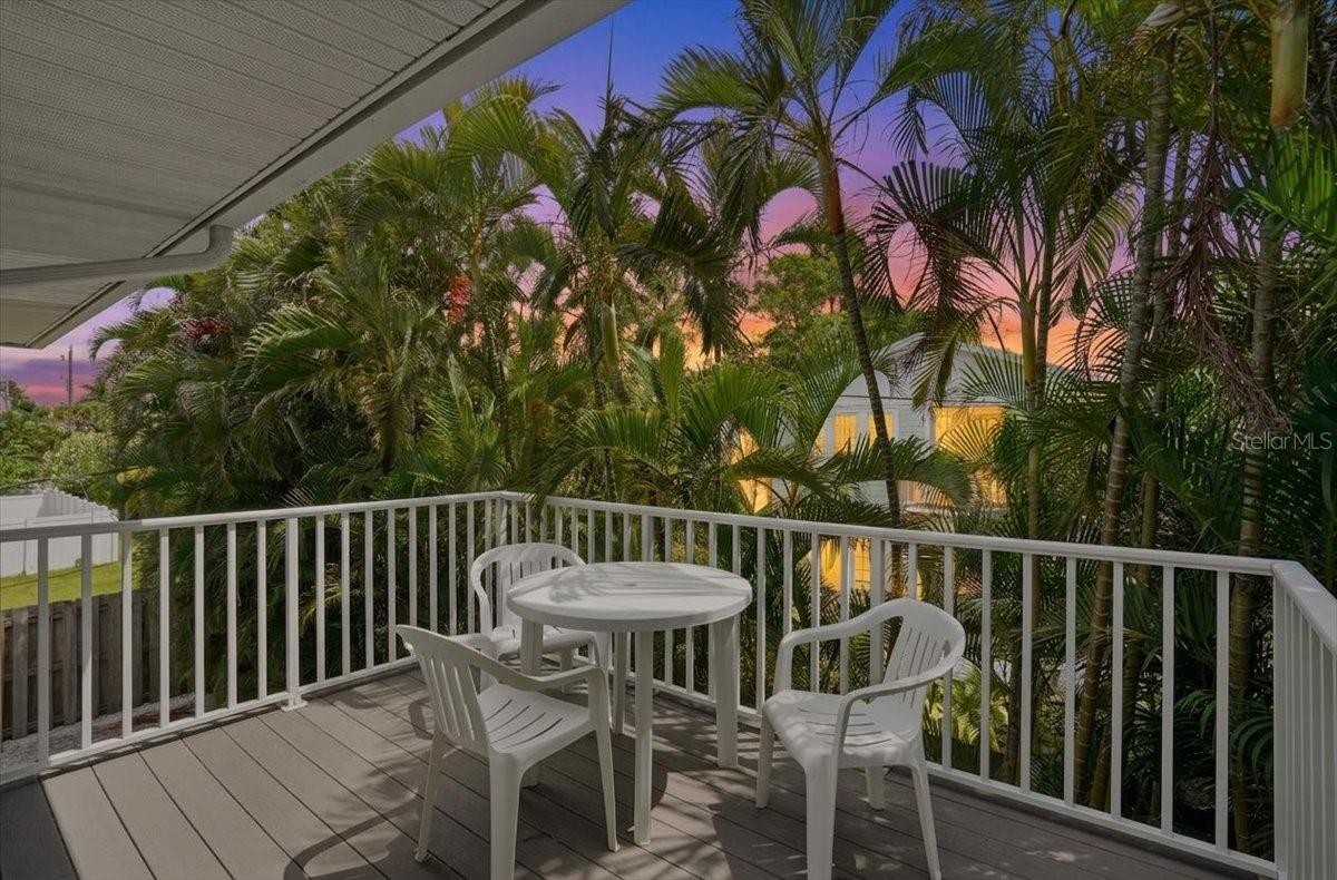 Image 58 of 61 For 2811 Gulf Drive