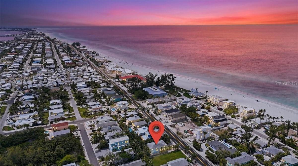 Image 59 of 61 For 2811 Gulf Drive