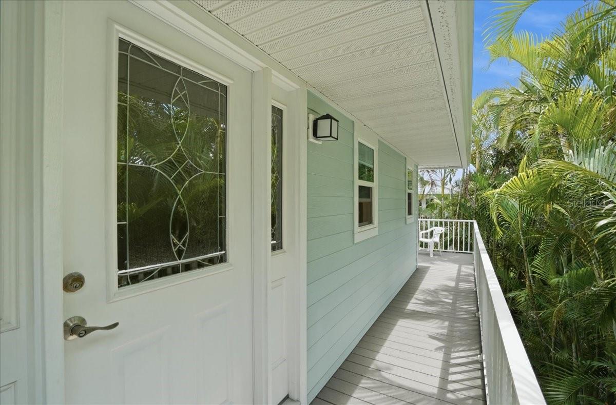 Image 6 of 61 For 2811 Gulf Drive