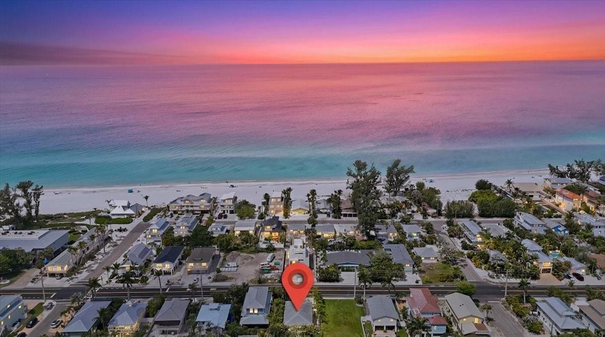 Image 61 of 61 For 2811 Gulf Drive