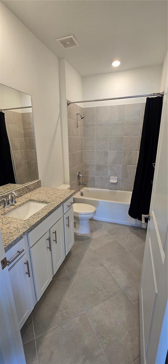 Image 14 of 26 For 5307 Crystal Harbor Cove
