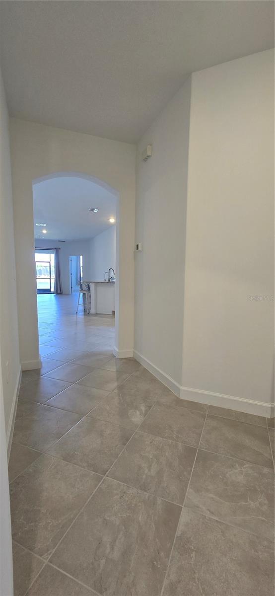 Image 18 of 26 For 5307 Crystal Harbor Cove