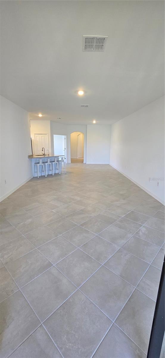Image 19 of 26 For 5307 Crystal Harbor Cove
