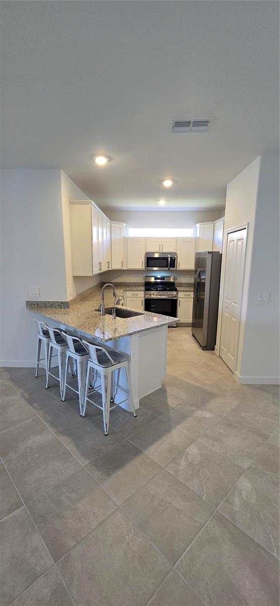 Image 7 of 26 For 5307 Crystal Harbor Cove