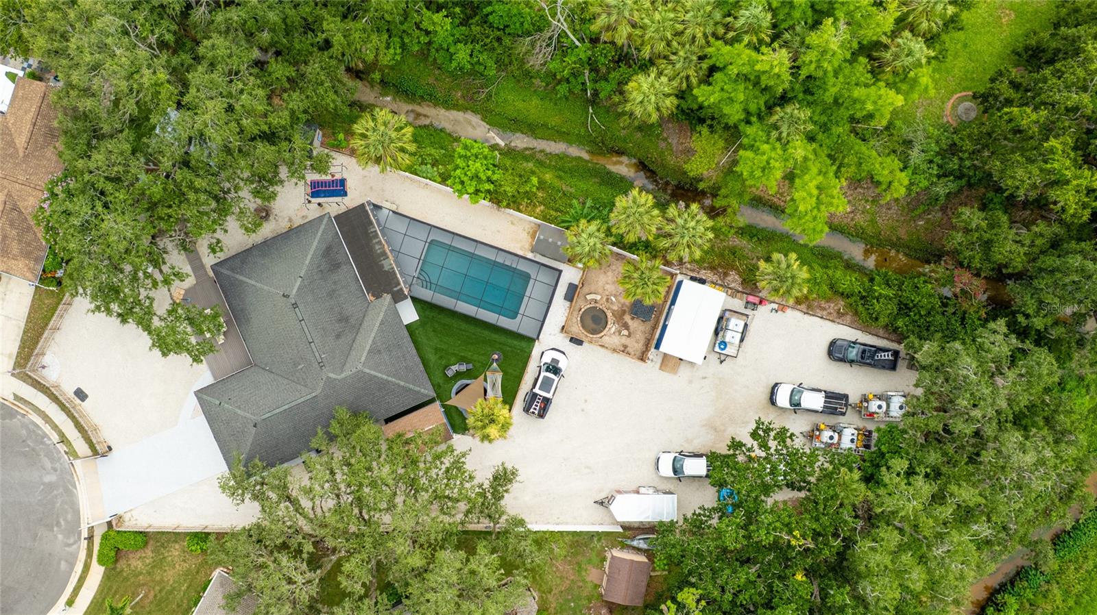 Details for 3200 Spainwood Drive, SARASOTA, FL 34232