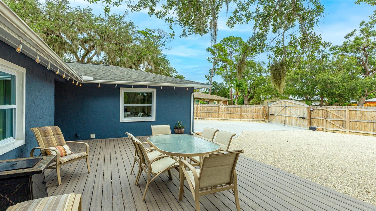 Image 10 of 40 For 3200 Spainwood Drive