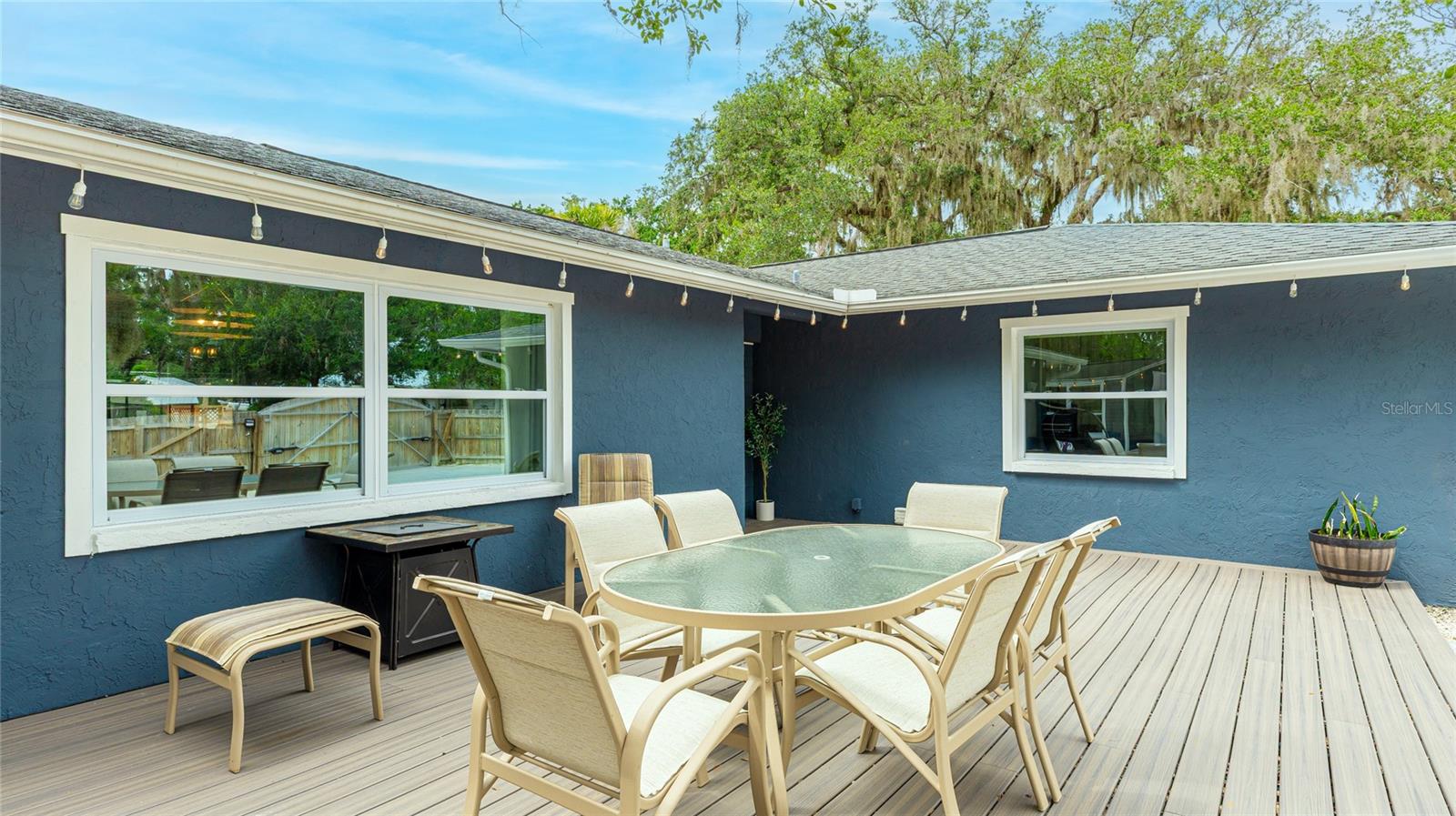 Image 11 of 40 For 3200 Spainwood Drive