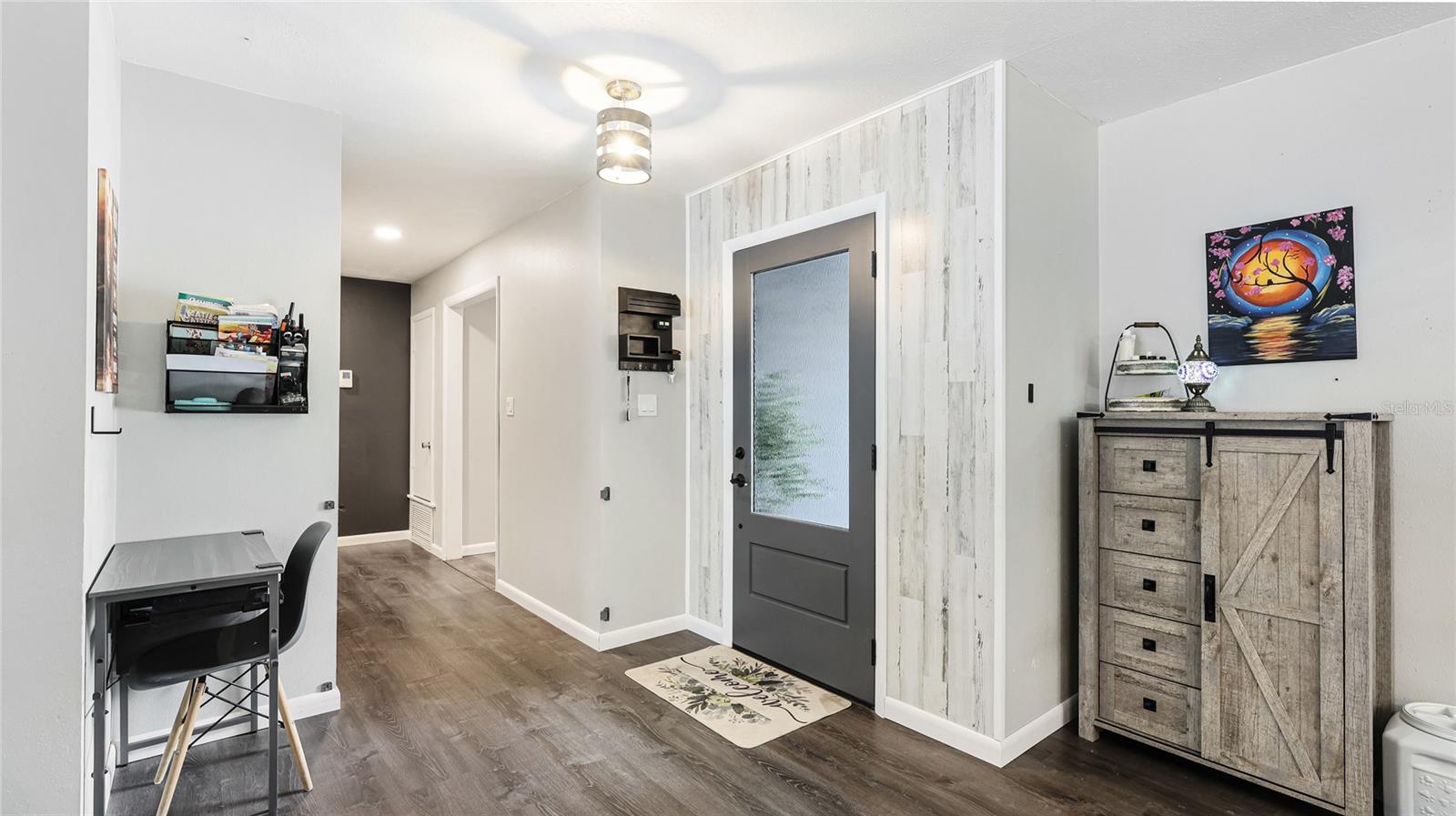 Image 12 of 40 For 3200 Spainwood Drive