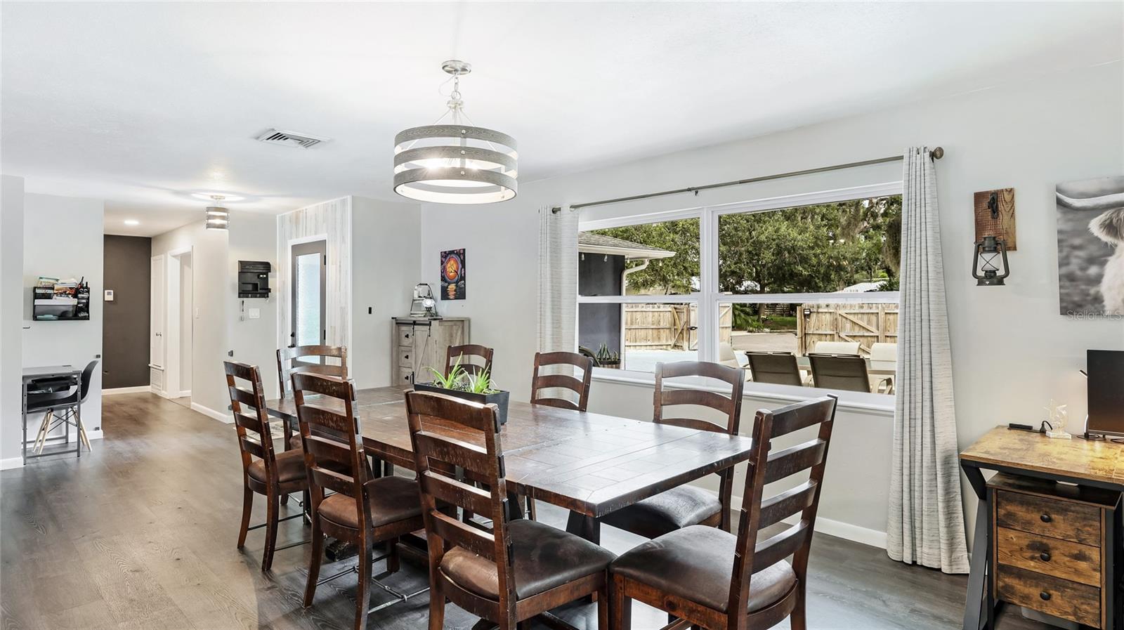 Image 16 of 40 For 3200 Spainwood Drive