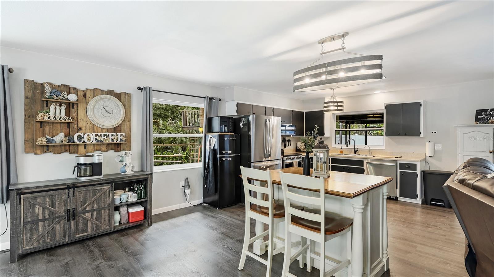 Image 18 of 40 For 3200 Spainwood Drive