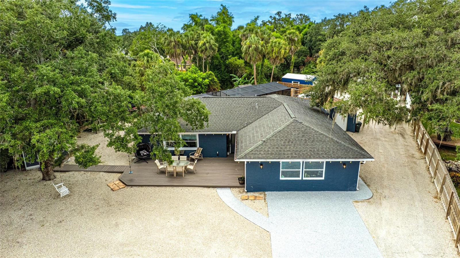 Image 2 of 40 For 3200 Spainwood Drive