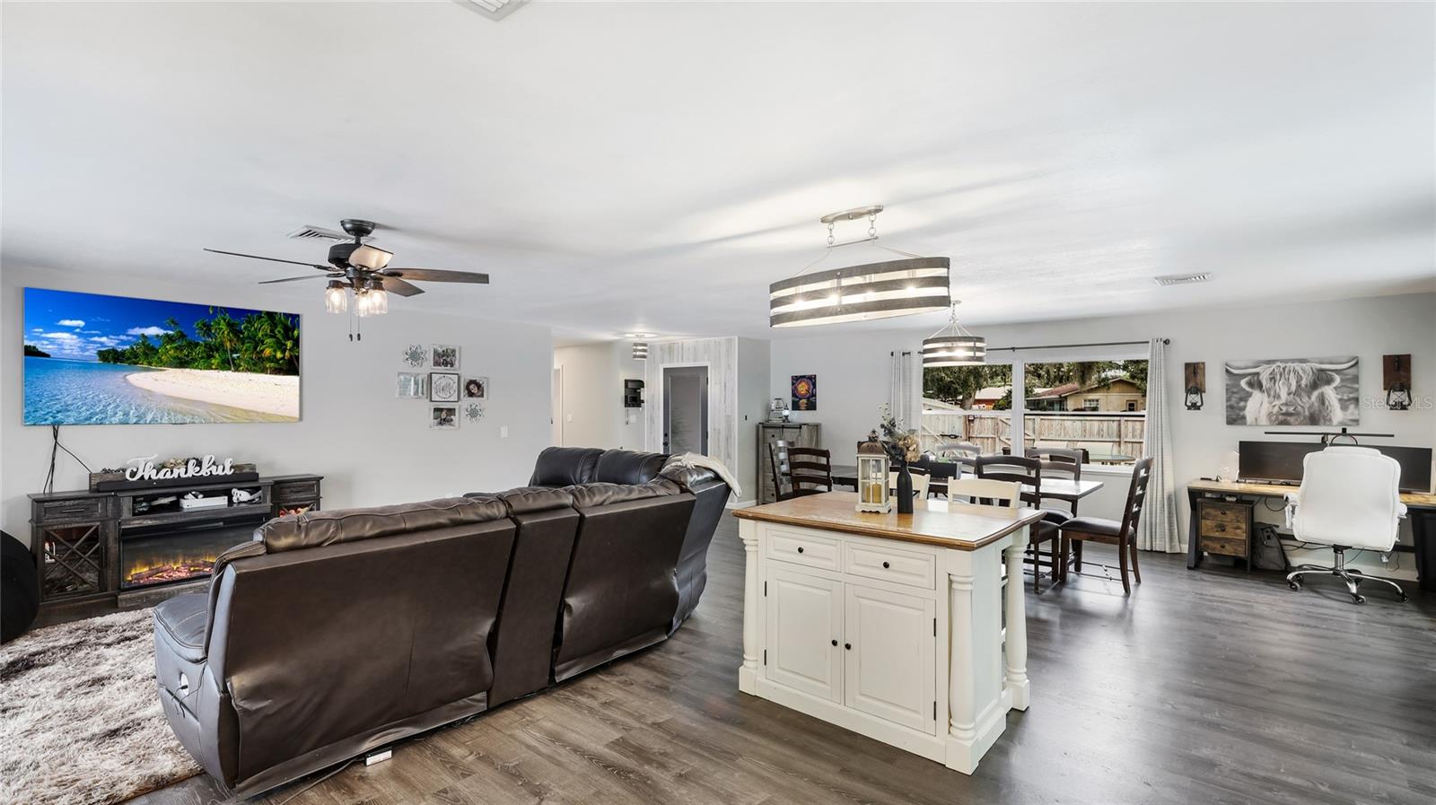 Image 21 of 40 For 3200 Spainwood Drive