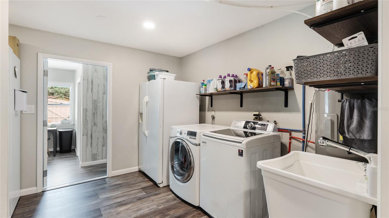 Image 22 of 40 For 3200 Spainwood Drive