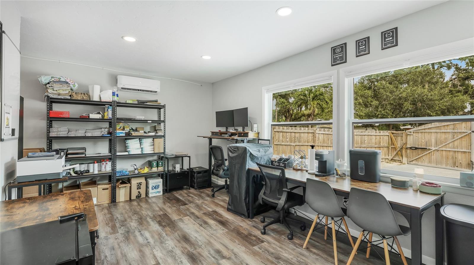 Image 23 of 40 For 3200 Spainwood Drive