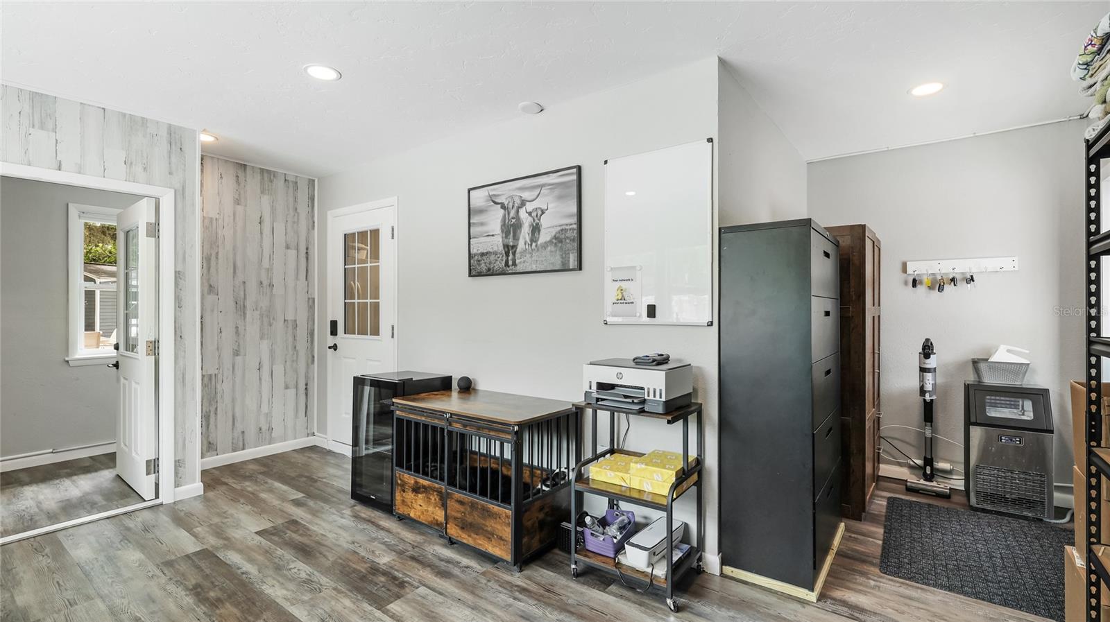 Image 24 of 40 For 3200 Spainwood Drive