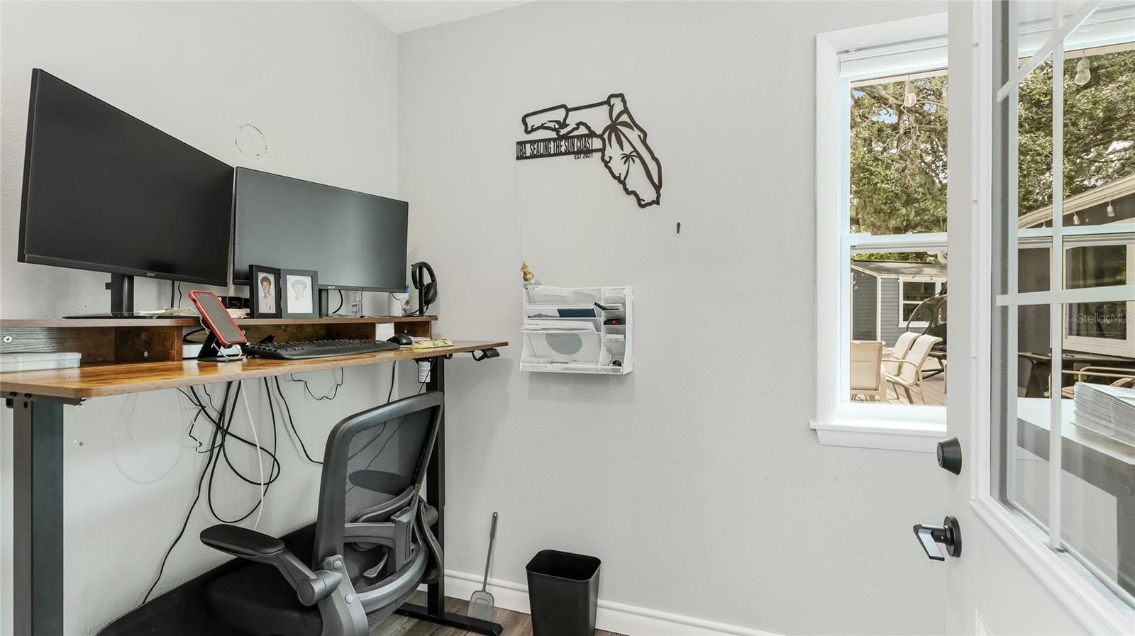 Image 27 of 40 For 3200 Spainwood Drive