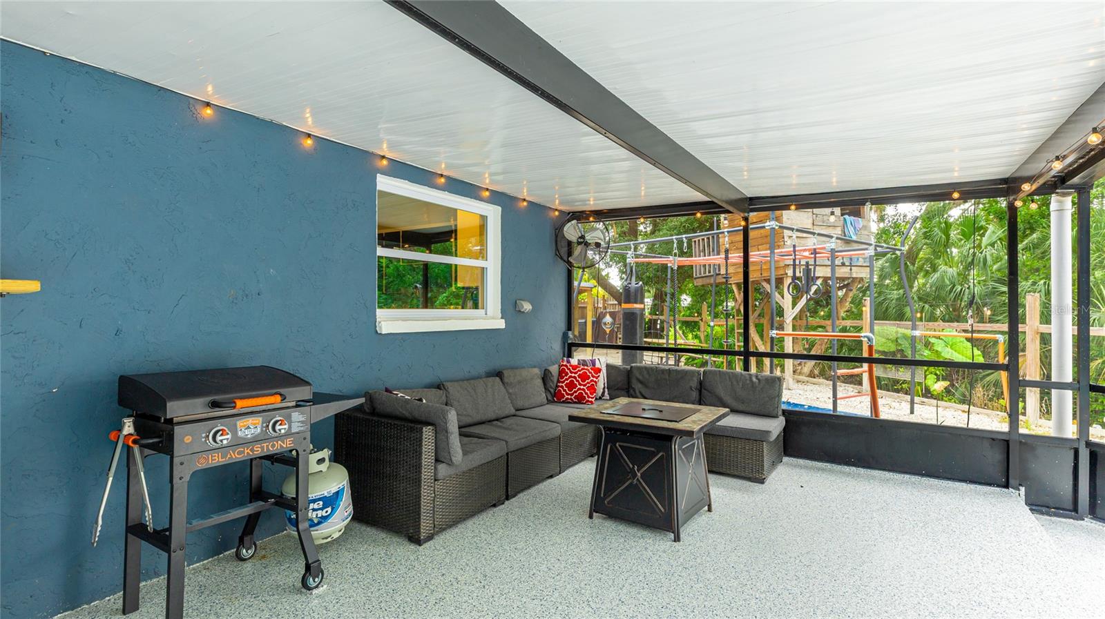 Image 28 of 40 For 3200 Spainwood Drive