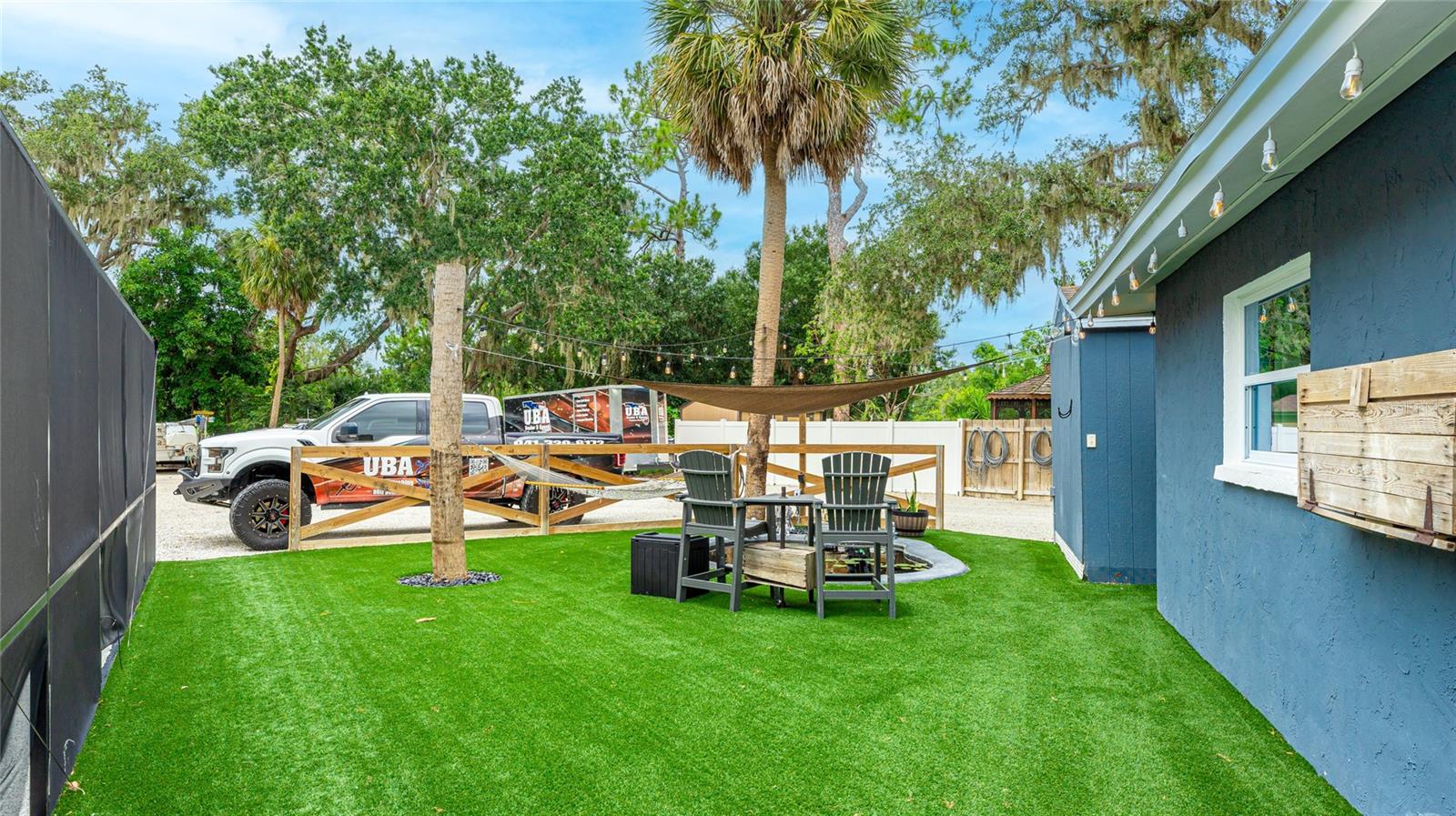 Image 29 of 40 For 3200 Spainwood Drive