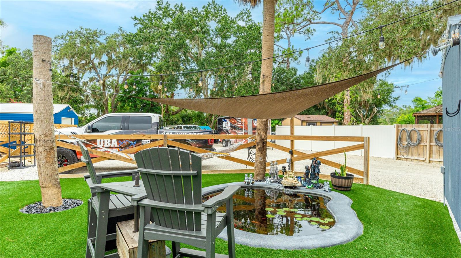 Image 30 of 40 For 3200 Spainwood Drive