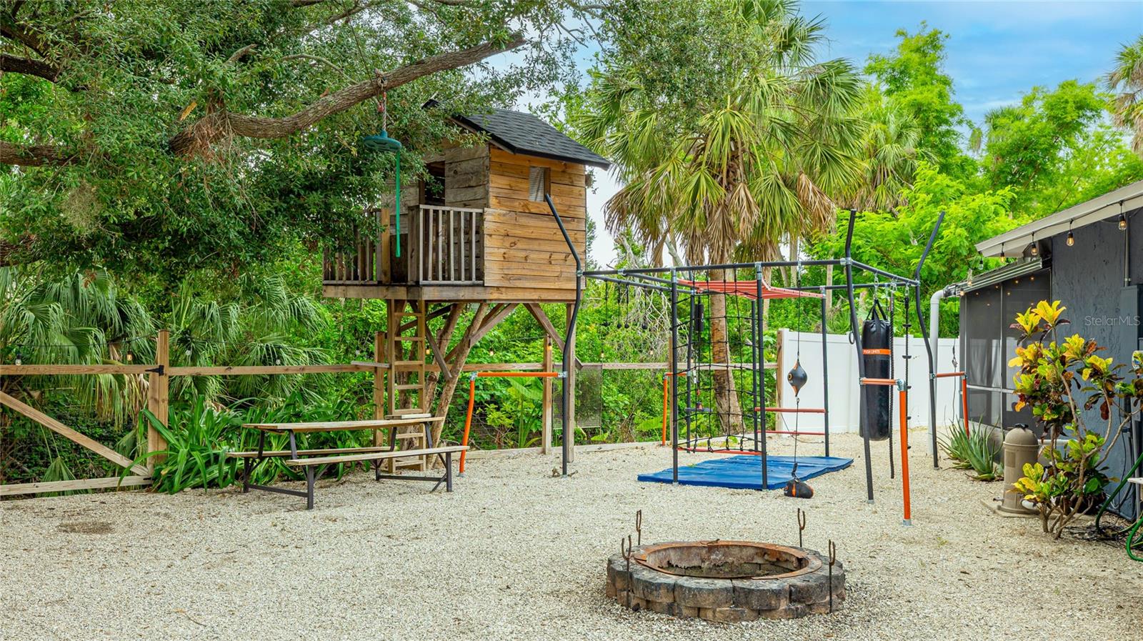 Image 31 of 40 For 3200 Spainwood Drive