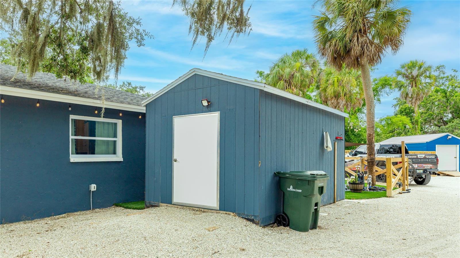 Image 32 of 40 For 3200 Spainwood Drive