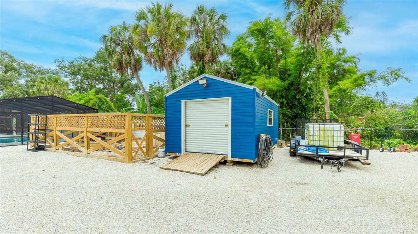 Image 34 of 40 For 3200 Spainwood Drive