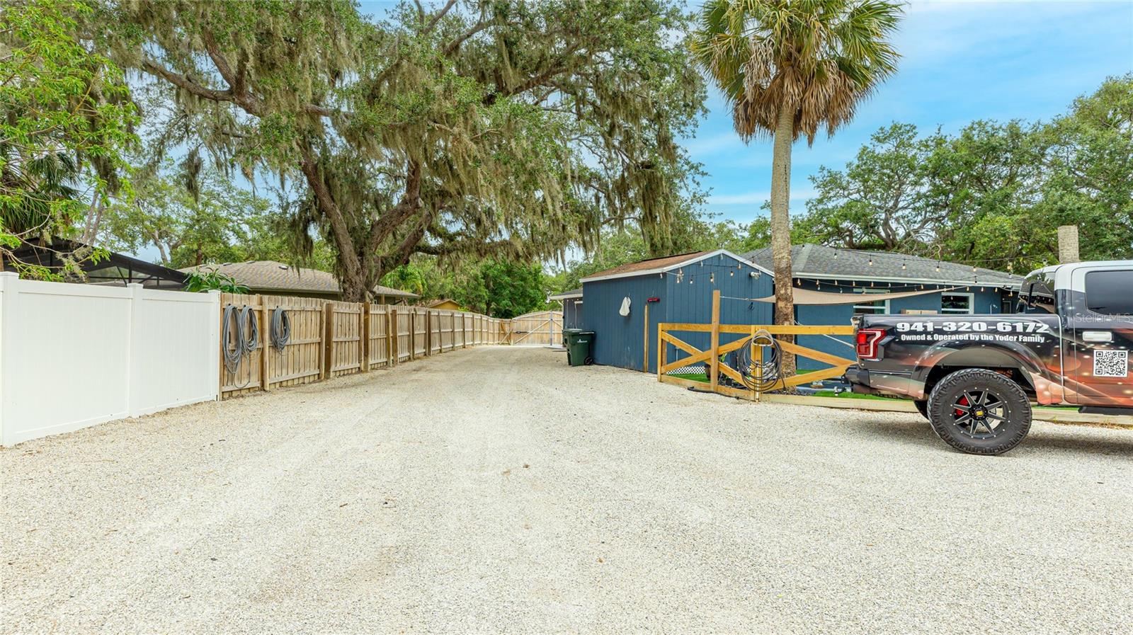 Image 35 of 40 For 3200 Spainwood Drive