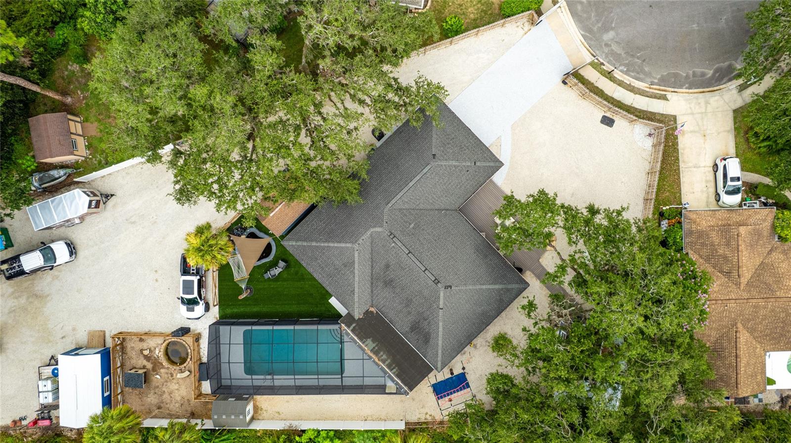 Image 36 of 40 For 3200 Spainwood Drive