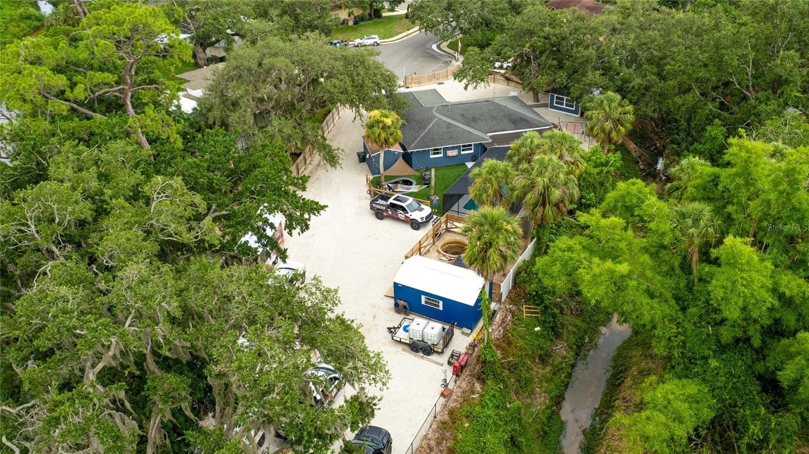 Image 38 of 40 For 3200 Spainwood Drive