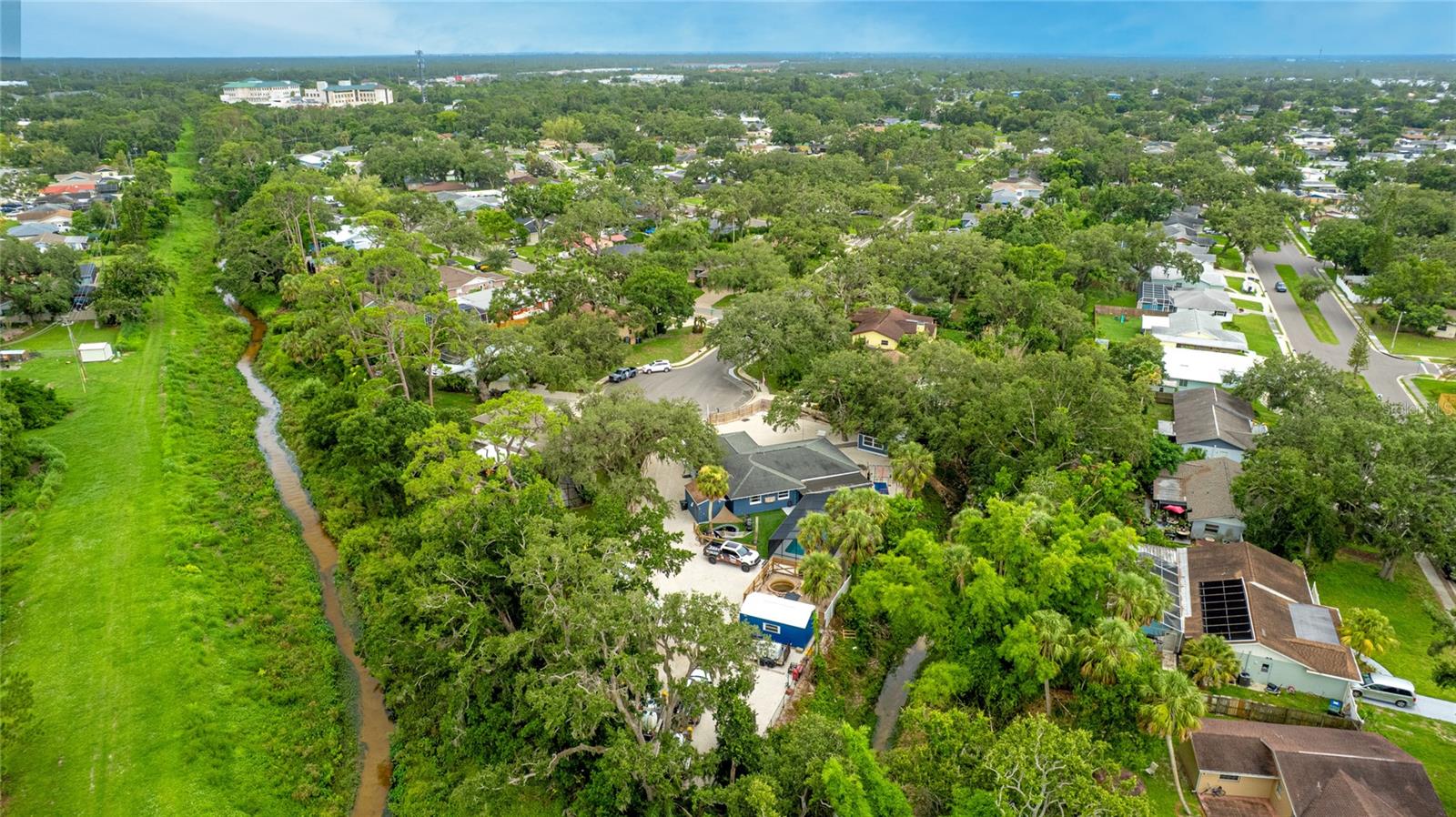 Image 40 of 40 For 3200 Spainwood Drive