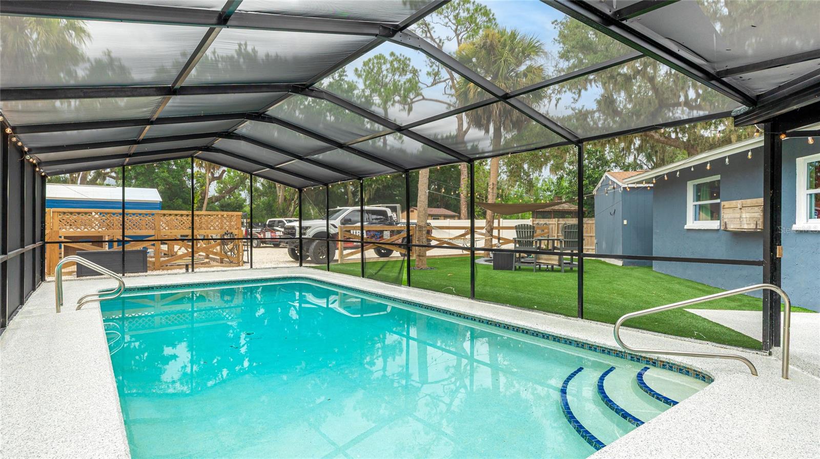 Image 5 of 40 For 3200 Spainwood Drive