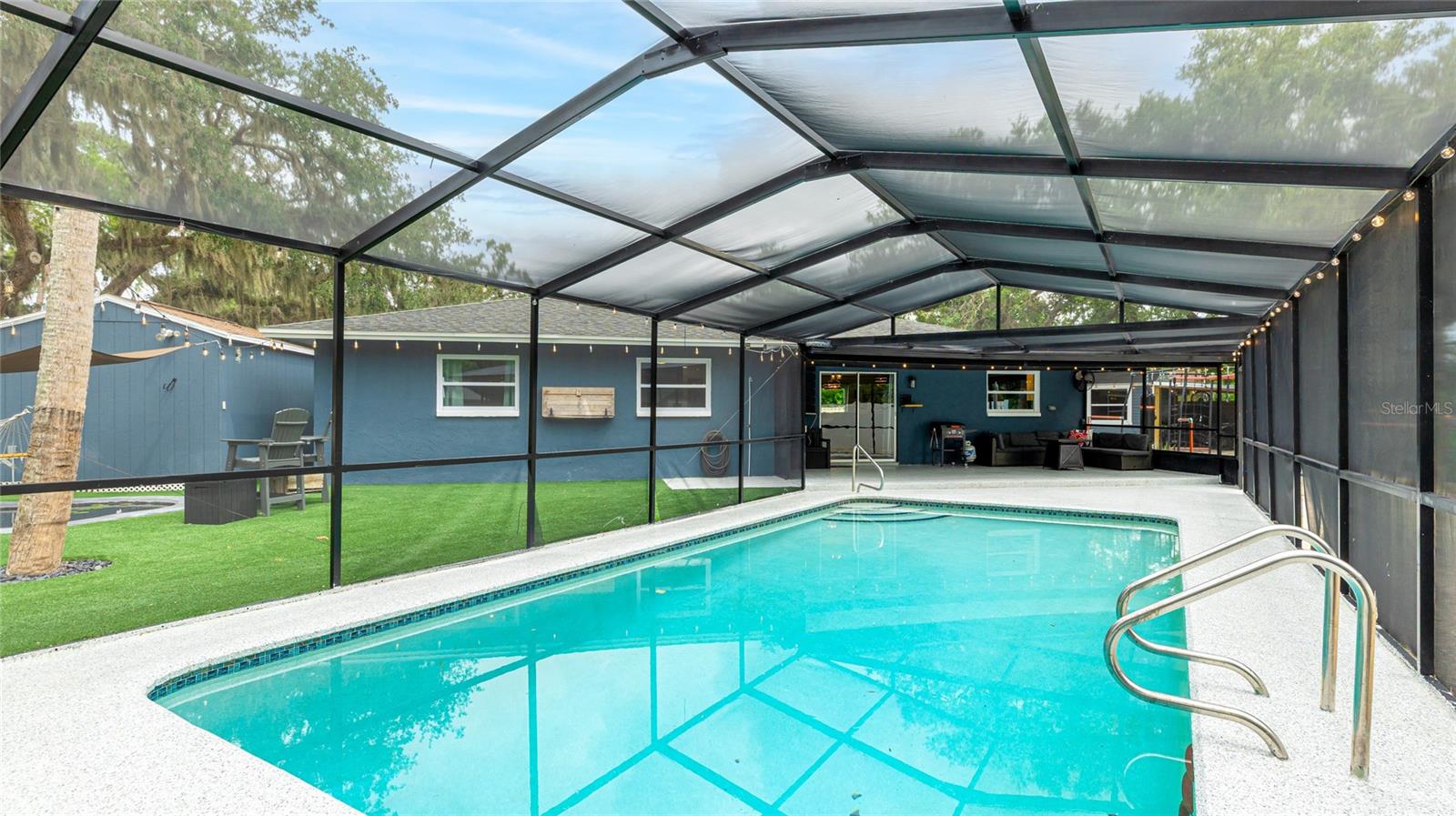 Image 6 of 40 For 3200 Spainwood Drive