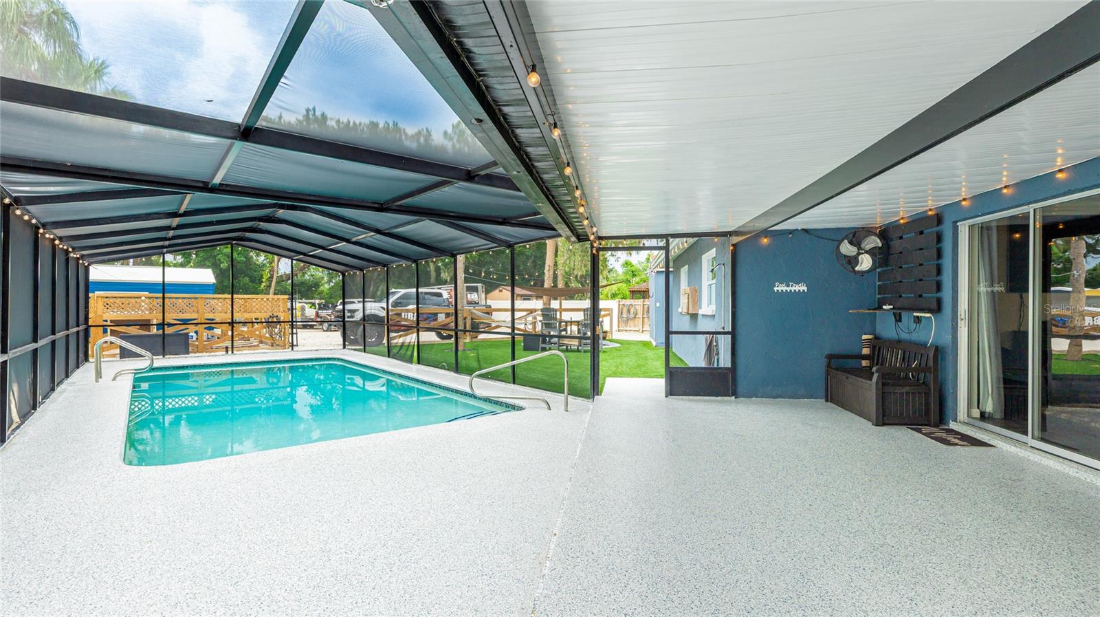 Image 7 of 40 For 3200 Spainwood Drive