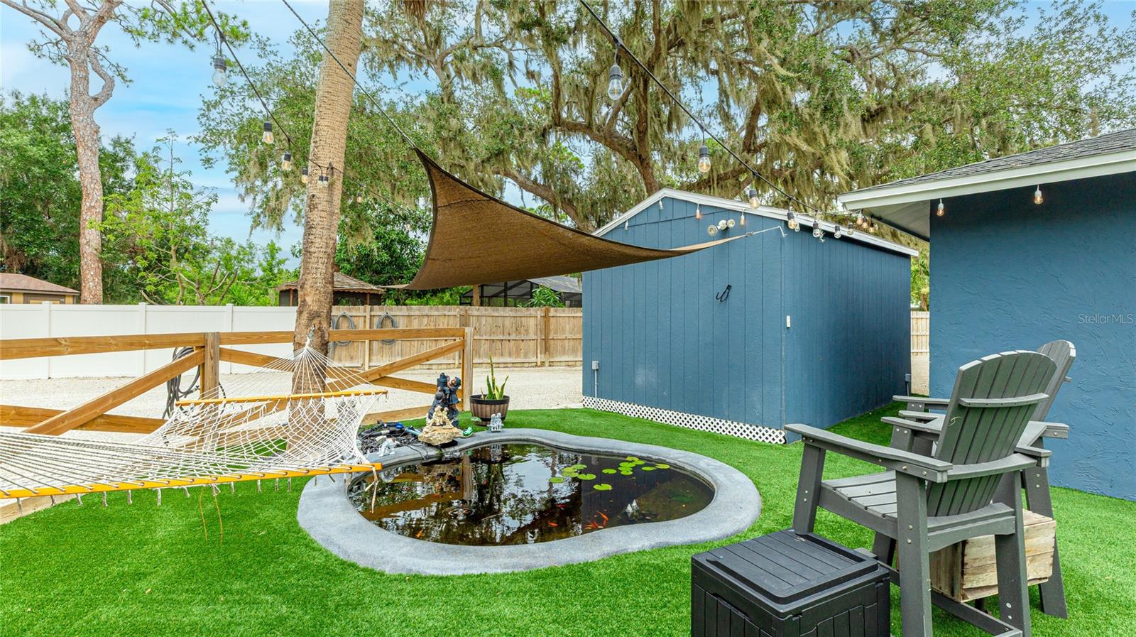 Image 8 of 40 For 3200 Spainwood Drive