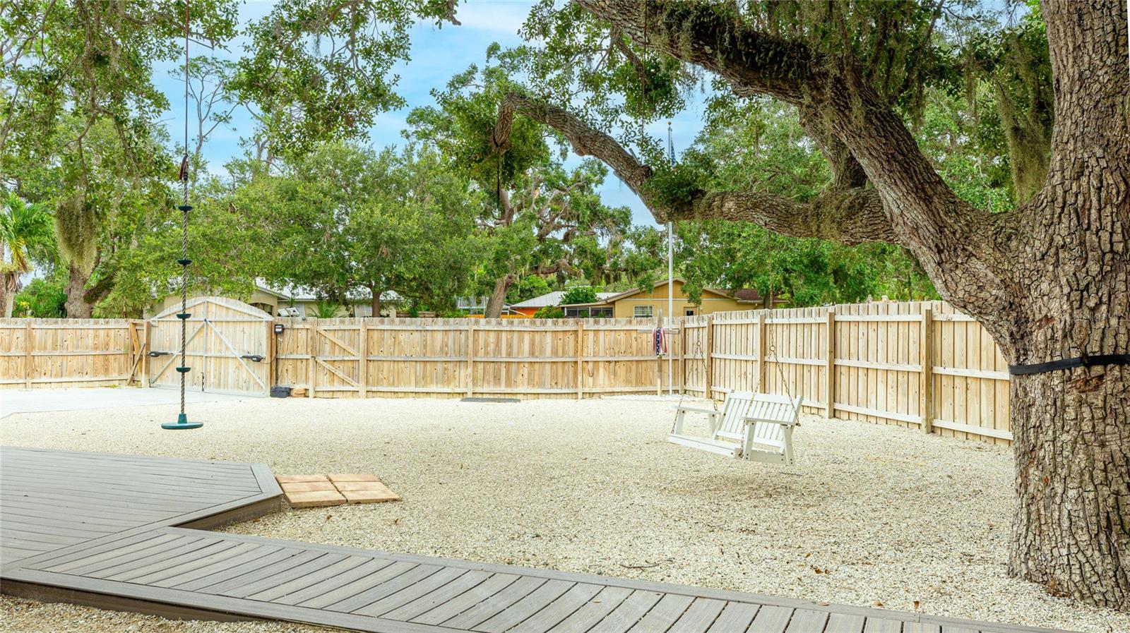 Image 9 of 40 For 3200 Spainwood Drive