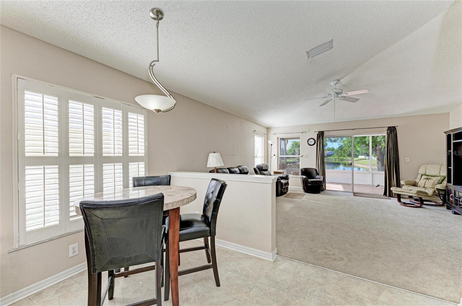 Image 19 of 66 For 4642 Runabout Way