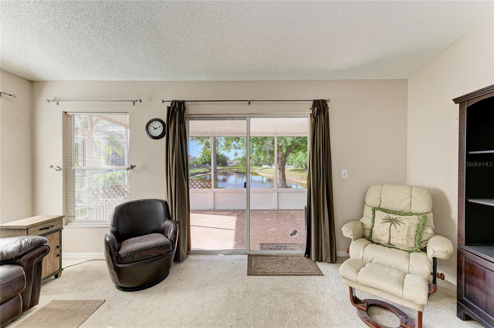 Image 22 of 66 For 4642 Runabout Way