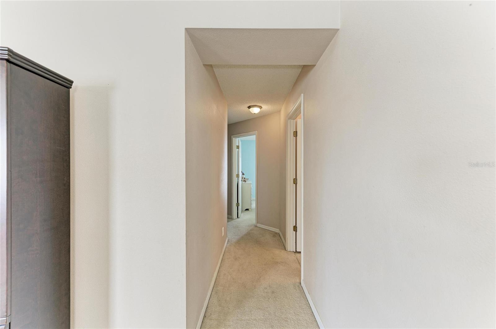 Image 25 of 66 For 4642 Runabout Way