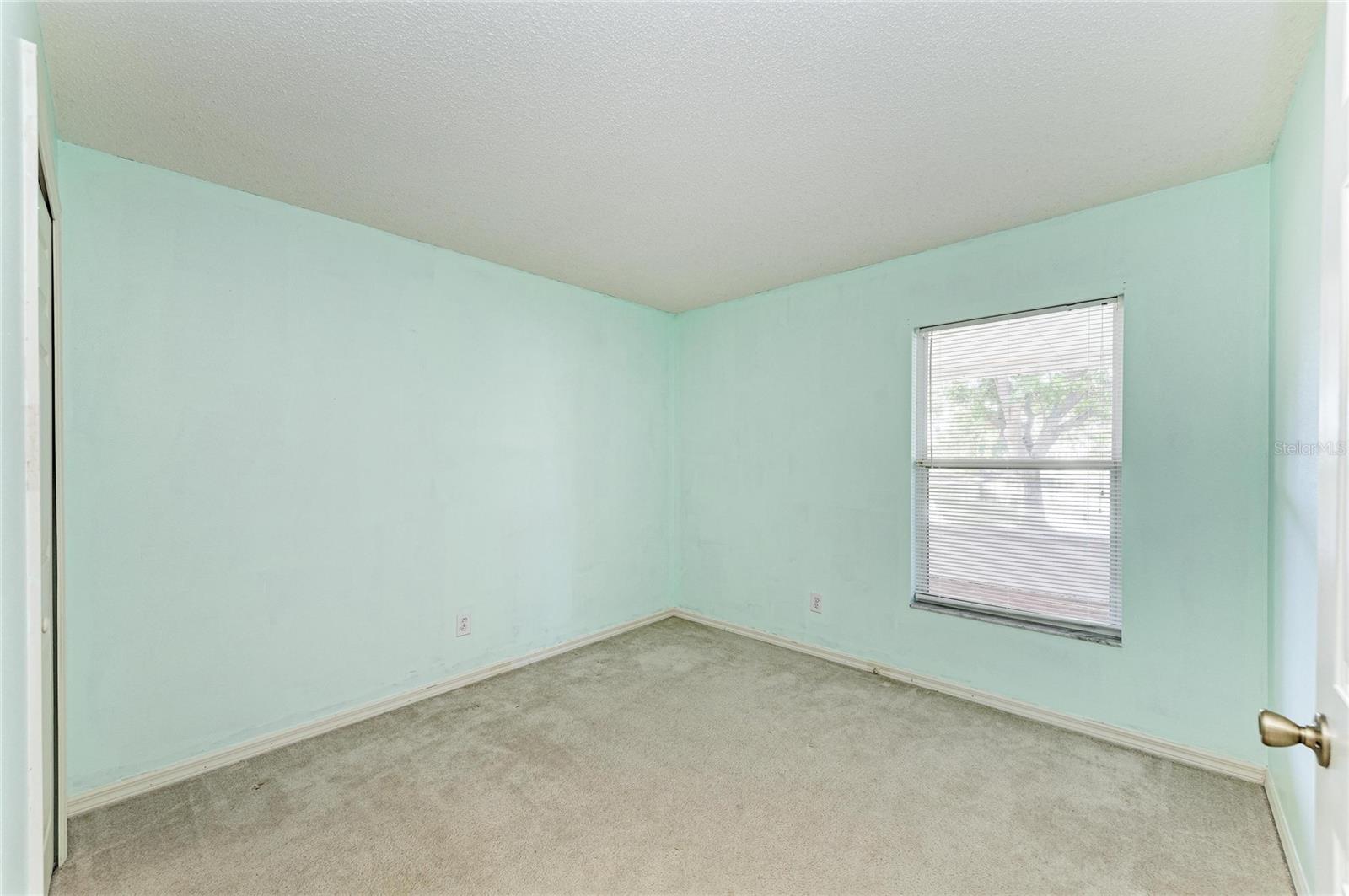 Image 26 of 66 For 4642 Runabout Way