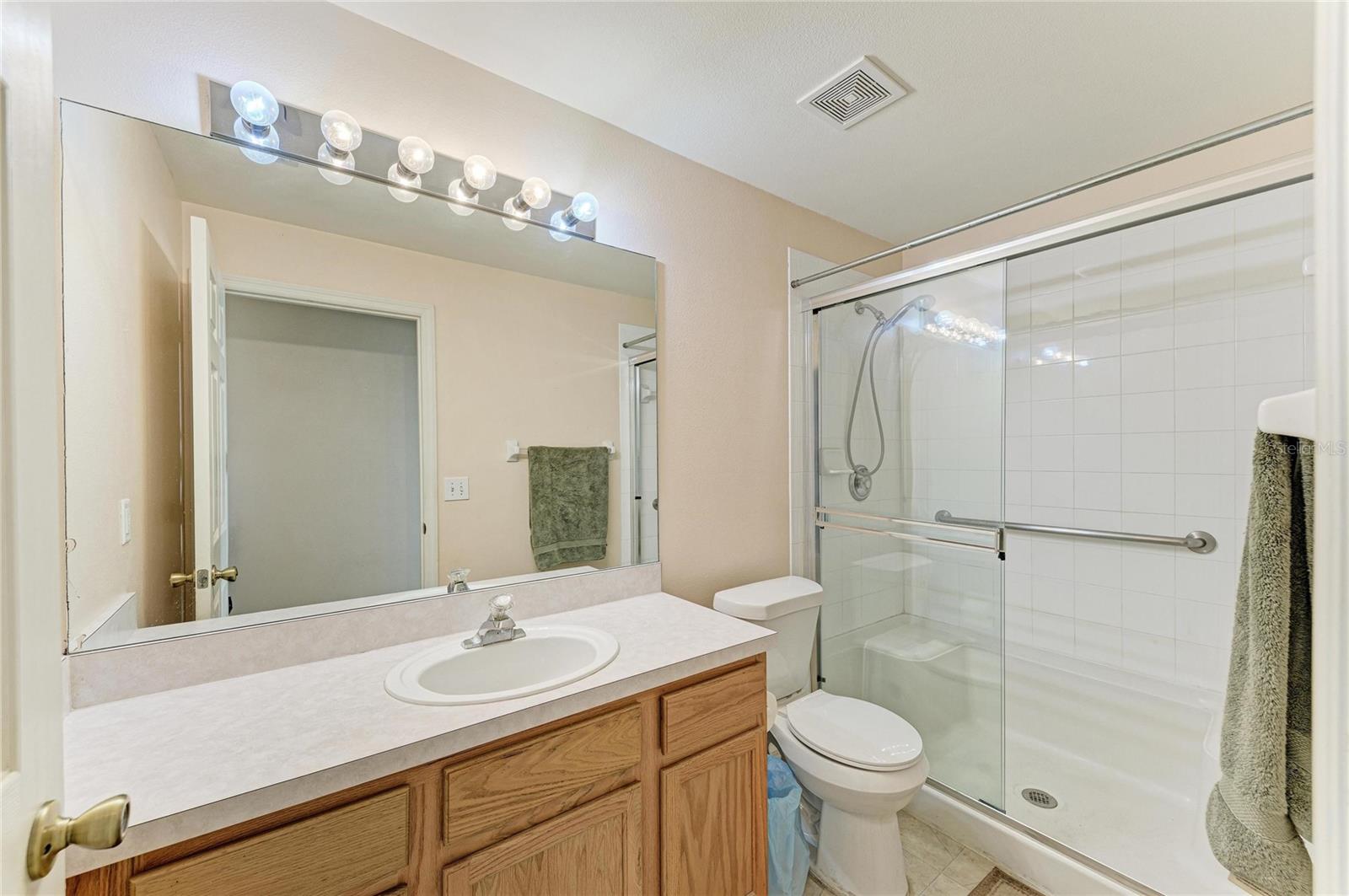 Image 29 of 66 For 4642 Runabout Way