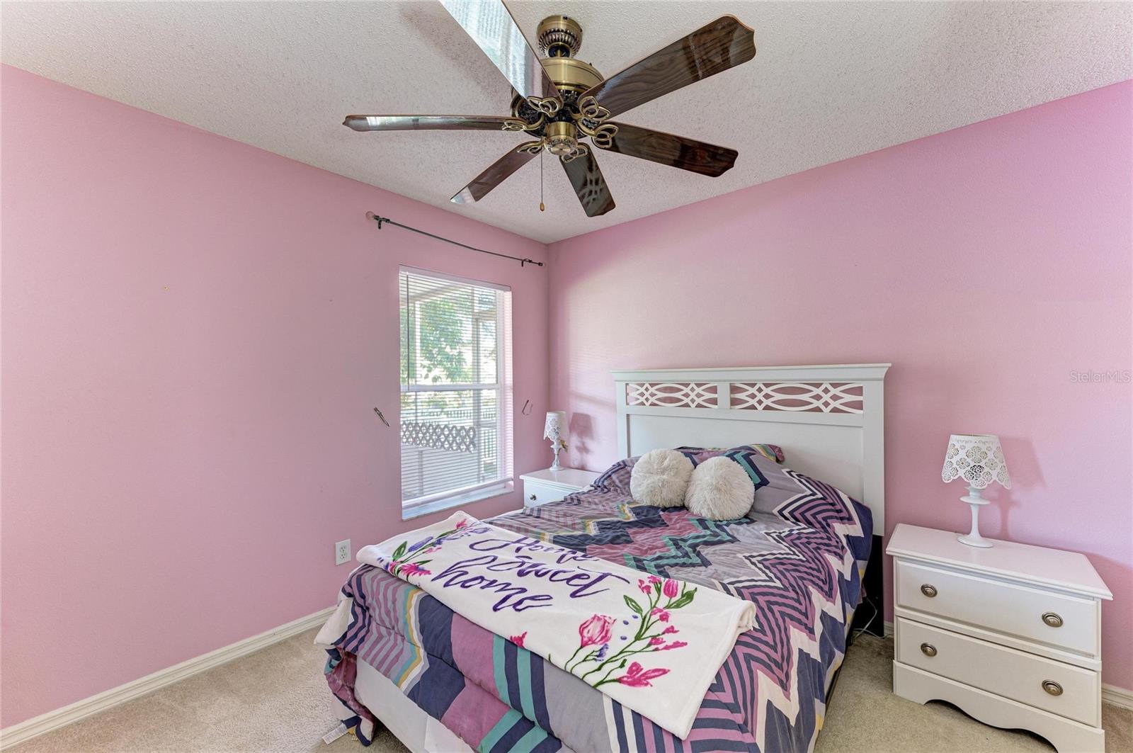 Image 30 of 66 For 4642 Runabout Way